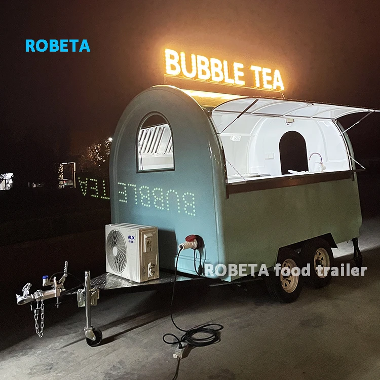 bubble-tea-truck