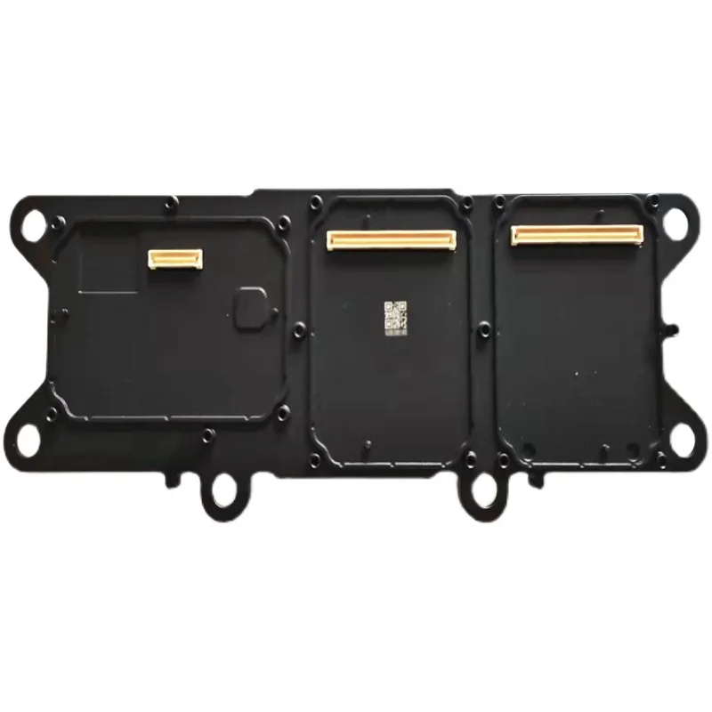 Plant Protection Drone Accessories Dron t40 T40 Cable Distribution Board Module details