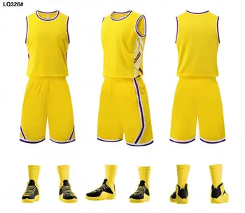 Kalari Oem Best Selling custom latest basketball jersey design college basketball practice jerseys  print   With Great Price