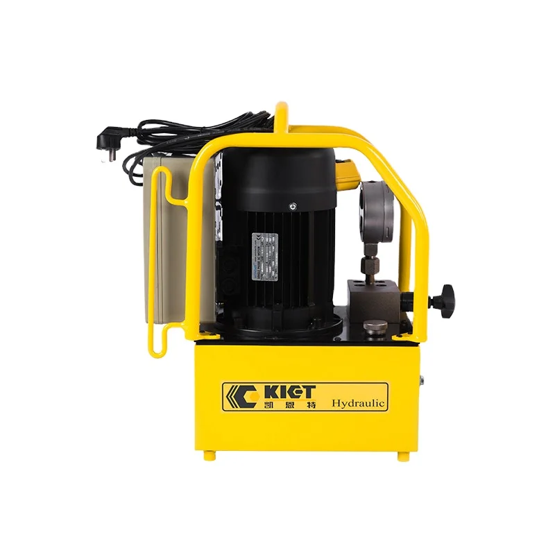 ultra high pressure <a href='https://www.ruidapetroleum.com/product/47'>hydraulic</a> <a href='https://www.ruidapetroleum.com/product/49'>pump</a> manufacturer