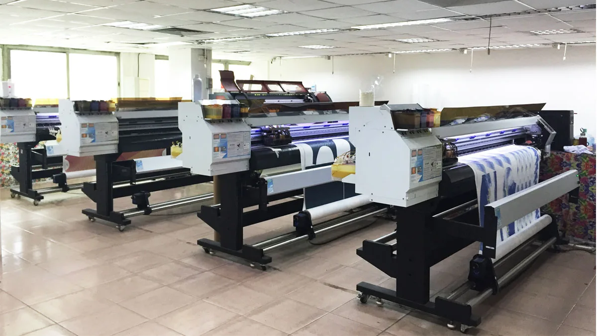 product high quality customized 2 in 1 four way fabric athletic fitness shorts for men elastic waist gym sports wear skinny fit-5