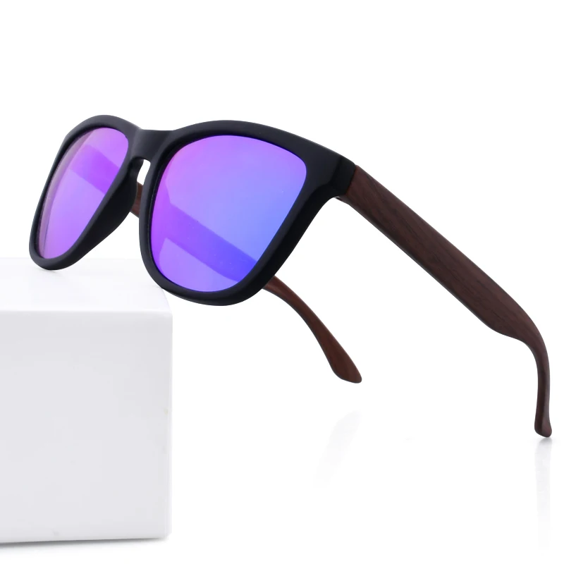 del mar costa sunglasses