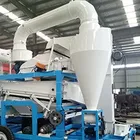 Pistachio Pistachio Nuts Sorting Machine Selecting Machine