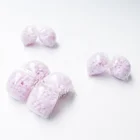 Laundry Eco Laundry Scent Booster Capsule Long-lasting Fragrance Booster Scent Bead Used For Washing Machine