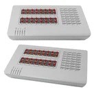 Voip Port Voip Gateway 32 Port