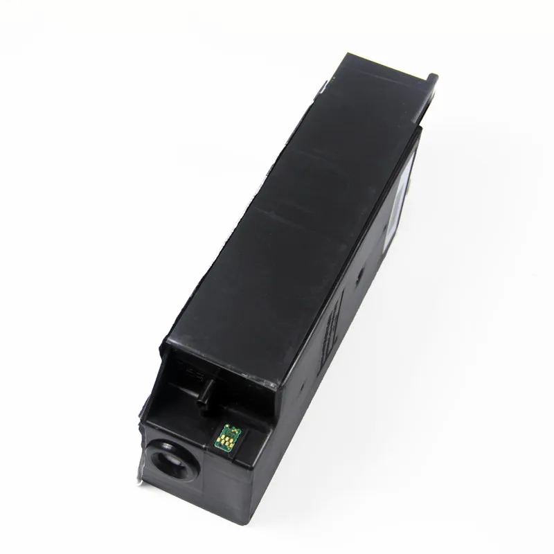 Maintenance Waste Ink Tank Chip Box 