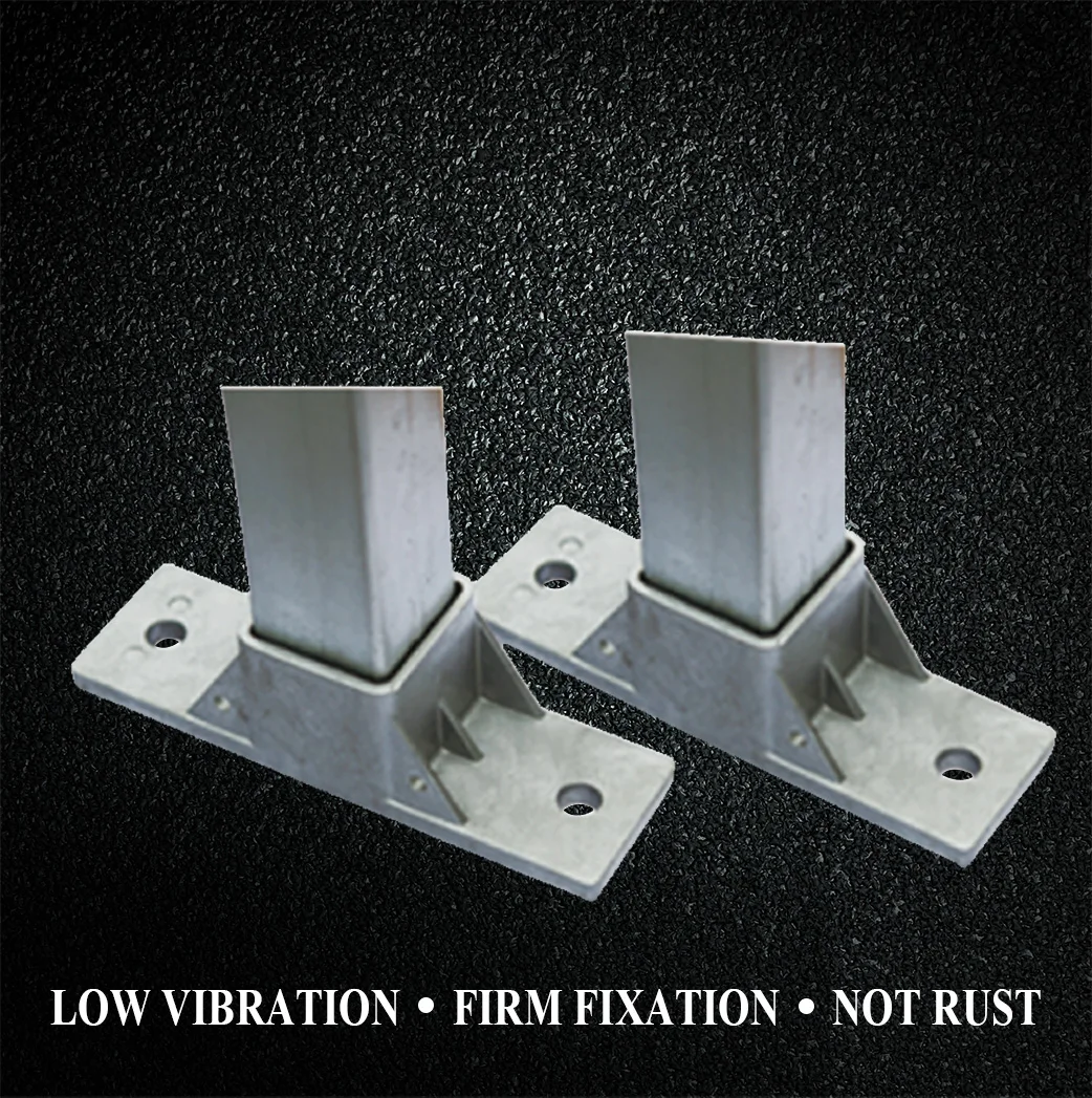 Hanging Ventilation Exhaust Fan, Ceiling, Axial - detail 18