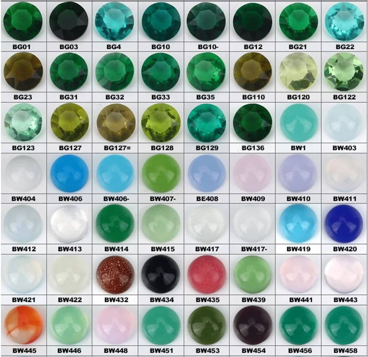 glass color-3.png