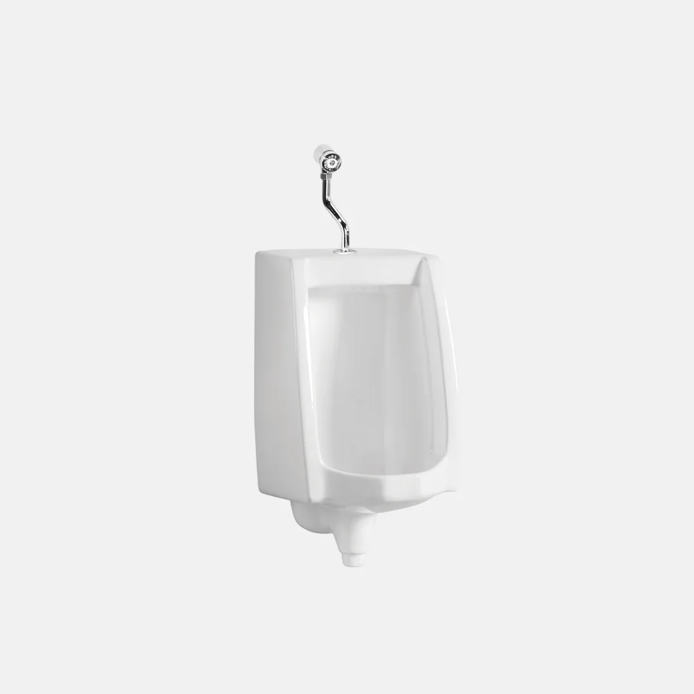 Ceramic Urinal