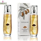Natural Hair Hair Repair Private Label Natural Organic Repair Hair Damage Care Morocco Argan Oil Hair Oil 100ml