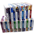 Inventory Wholesale Universe Spacecraft Decompression Puzzle 1000 Pieces Jigsaw Adult Kids
