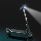 Ride Easy Ride Lightweight Electric Scooter Item NO. M8 Perfect Size For Teenagers And Ladies