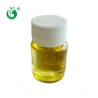 Wholesale Price Pure Natural Vitamin E Oil Tocopherol Bulk Mixed Tocopherol Oil