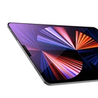Blue Blue Light Blocking Glasses Film Blue Light Filter Eye Glasses Film For IPad Pro 12.9-inch