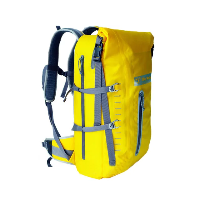 hiking backpack near me