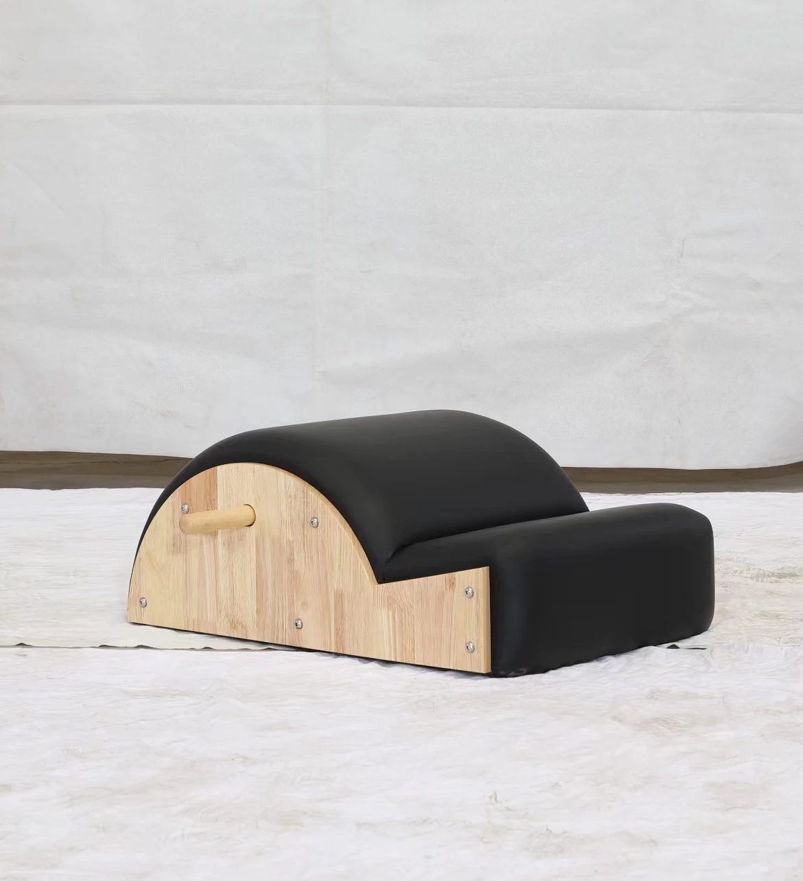 Product Real Picture