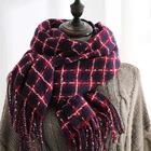 Scarfs Printing Scarf NEW Arrival Scarfs Custom Printing Shawl Beautifulhigh Quality Scarf
