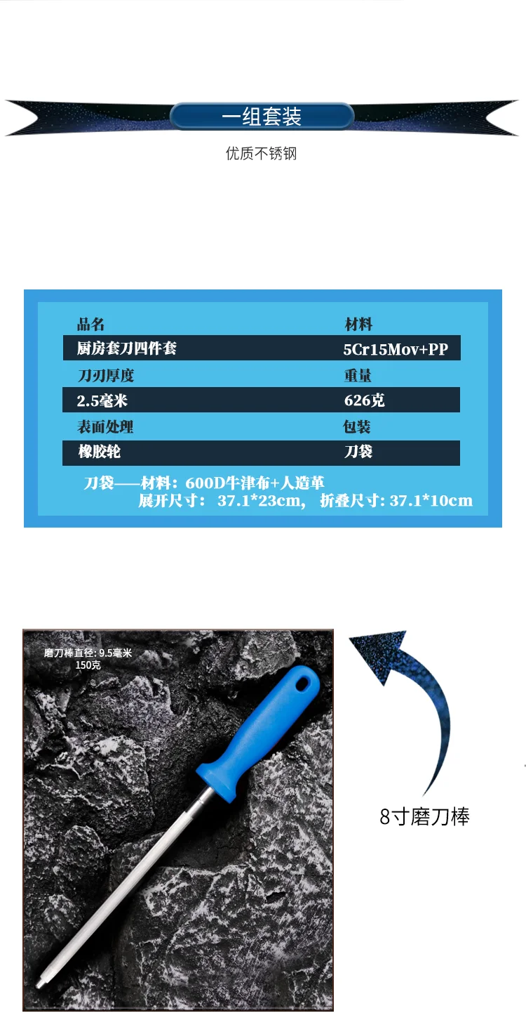 _12 (3).png
