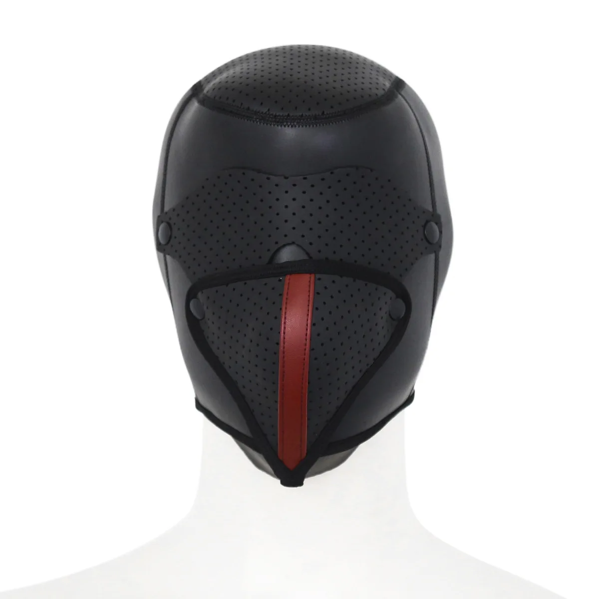 sponge black Hot Selling Head Hood masksss for bdsm sex fun play game  Bondage Head cover Headgear for Couple Restraint| Alibaba.com