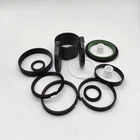 Compressor Spare Parts Sealing Ptfe Piston Ring