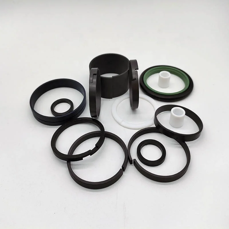 gasket ptfe