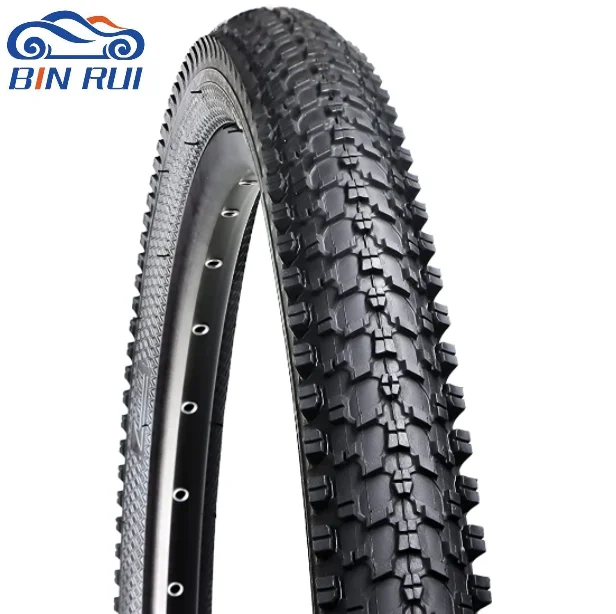 16x1 95 bike tire