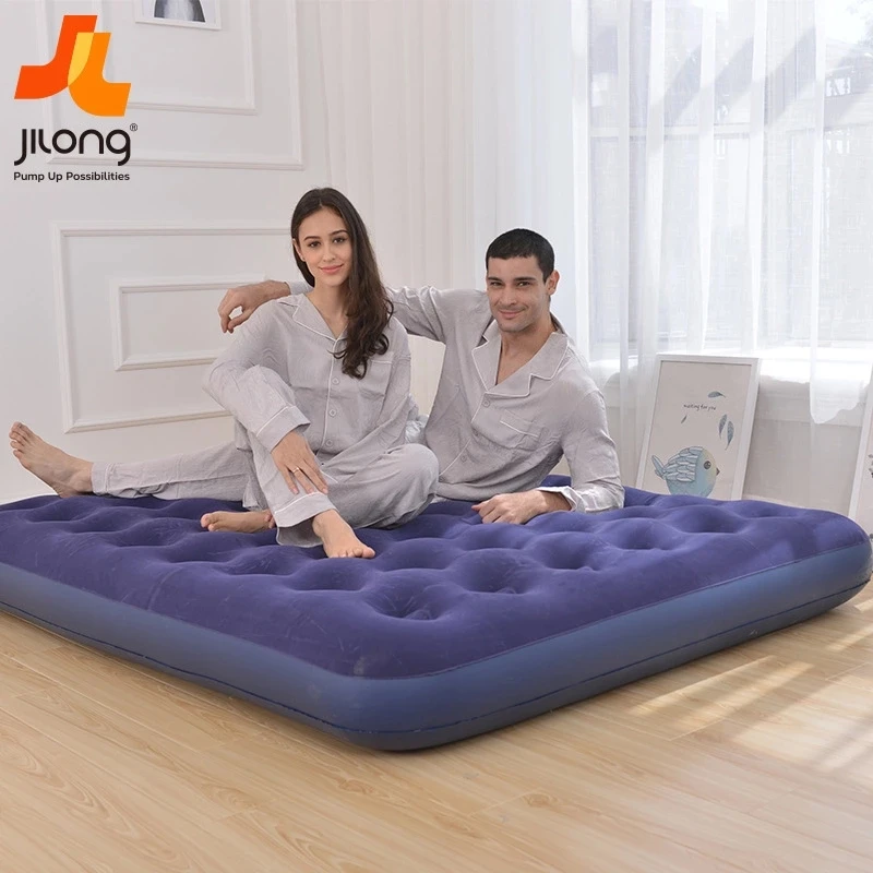 roll up mattress for floor