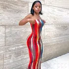 Clothes Sh11728a Off Shoulder Sexy Dresses 2021 USA Market Clothes Vendors For Women