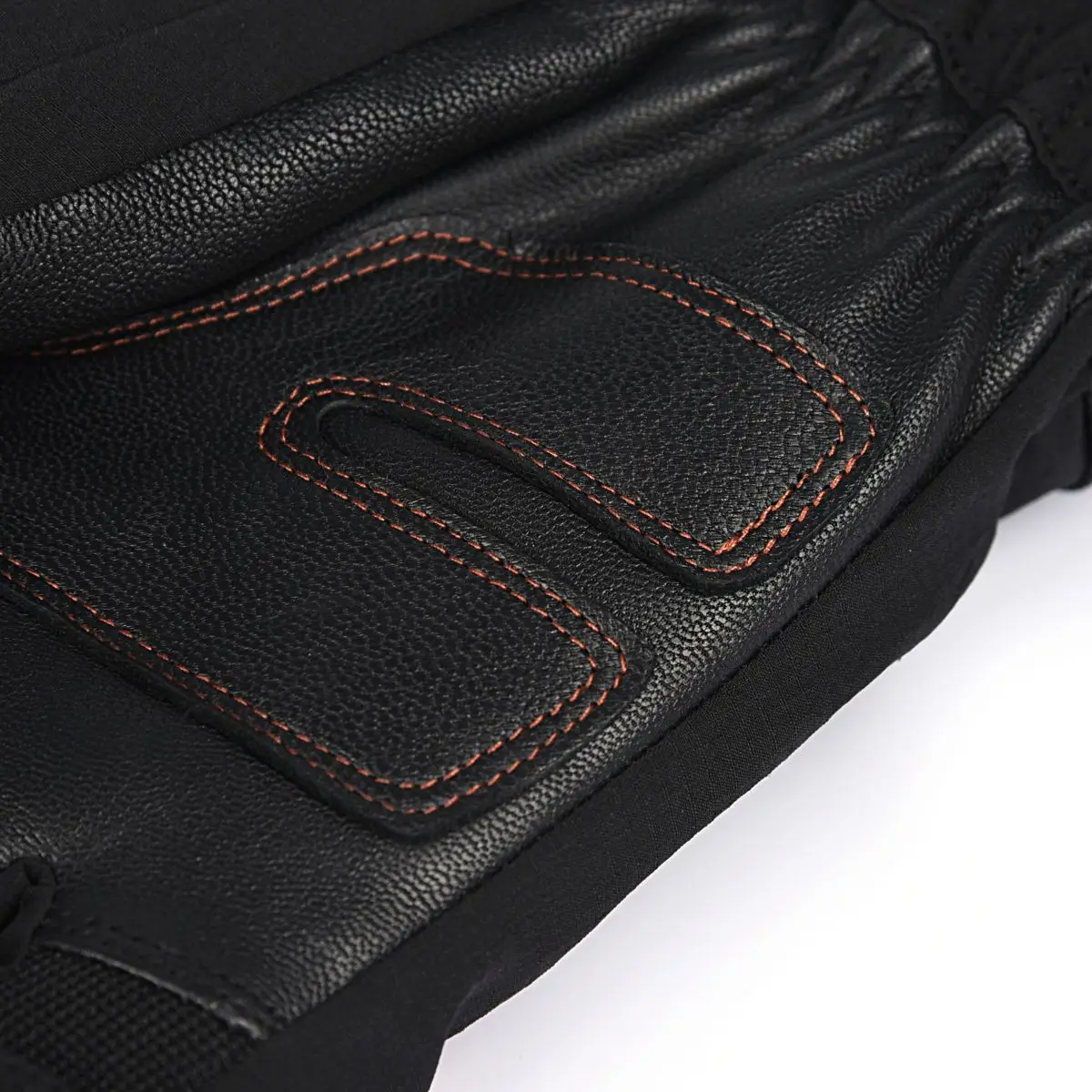 Foot Hand Warmers, Waterproof, USB - detail 20