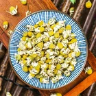 Tea Herbals Yang Gan Ju Top Selling High Quality Natural Wholesale Chamomile Tea Herbals Flower Tea