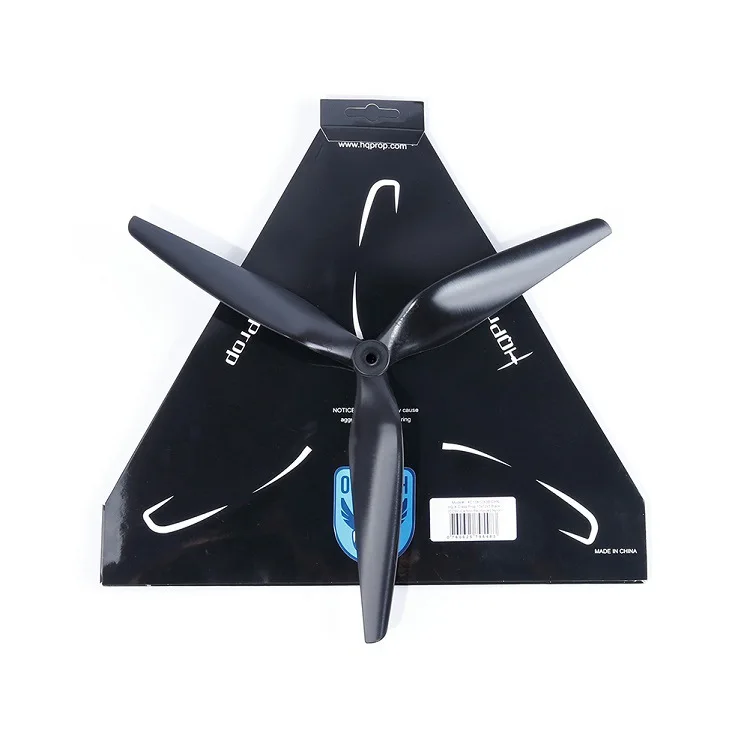 Diy Parts Includes Motor, 10X5X3, 2CW+2CCW, FPV - detail 28