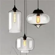 glass pendant lights 15.jpg