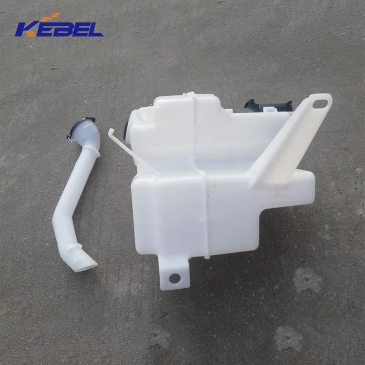 product car body part windshield washer reservoir oem 85315 33530 water tank for toyota camry 2018-7