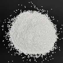 pp granules plastic raw material copolymer pe filler masterbatch calcium carbonate caco3