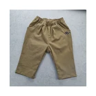 Shorts Shorts Modern Simplicity Customized Colourful Boys' Knee Shorts For Summer