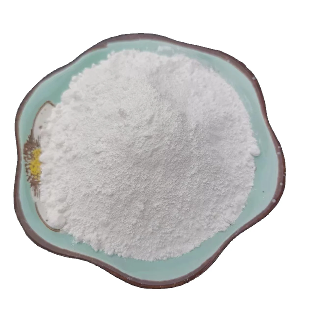 Pigment Titanium Dioxide Rutile Grade Tio For Water Base Paint Cas