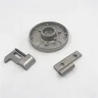 Hot Sale Wholesale Price And High Quality Lost Wax Investment Shell Casting Hot Sale Online