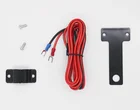 Motorcycle 12V Motorcycle 2-port USB Mobile Phone Charger