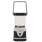 Outdoor High Quality Portable Outdoor Lantern Camping Led Lamp