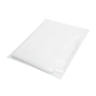 Wax China Paraffin Wax For Candle Making Wholesale Paraffin 58/60 60/62 Fully Refined