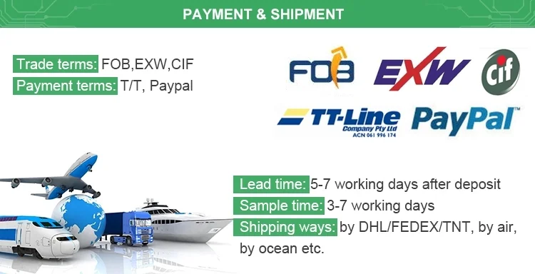 DHL著本物のWindows 11プロUSB箱のWindows 11プロ箱100%のオンライン活発化の自由な船積み 8