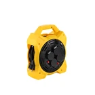 Work Lamp Professional Manufacturer Aluminium Alloy 18w Led Work Light Work Lamp
