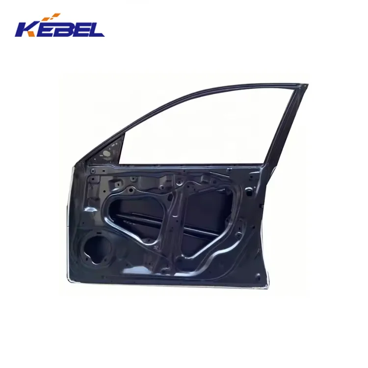 product kebel factory sale front door 67050 tet h00zz oem 67010 tet h00zz automatic front doors for honda civic 2016 2020-6