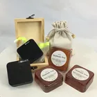 Soap All Soap New Product Tea Tree Essential Oil Carbon Soap Handmade Bath Soap For Shower Spa Relax Body