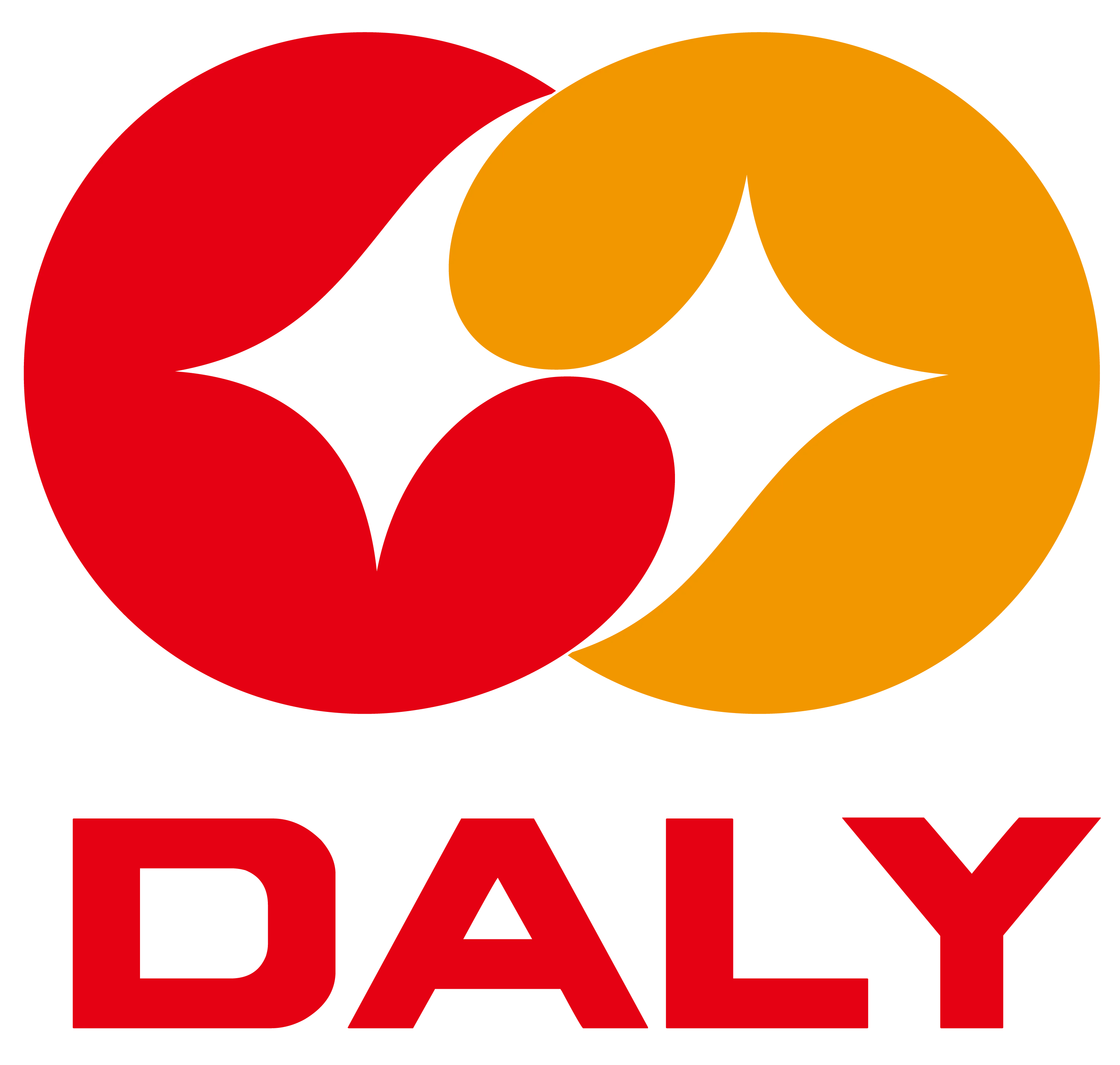 Dongguan Daly Electronics Co., Ltd.