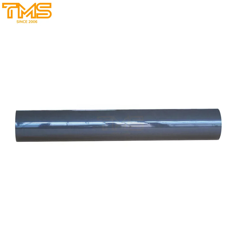 Tms Mpc Compatible Fuser Film Sleeve For Ricoh Mpc Mpc