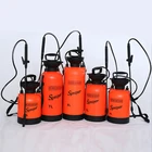 Pump Pump China Pump Sprayer China Suppliers Garden Fine Mist Pump Sprayer 5 Liter