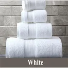Cotton Towel Cotton Towels Bath 100% Cotton Custom 600Gsm 100% Pakistan Cotton Bath Towel 4 Piece Set Sale 80X150