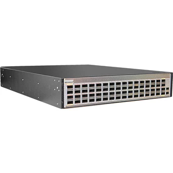 network switch  CE8850-64CQ-EI  data center switch 64-port 100G switch