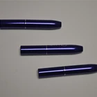 Tube Attractive Price New Type Luxury Mascara Tube Empty Packaging